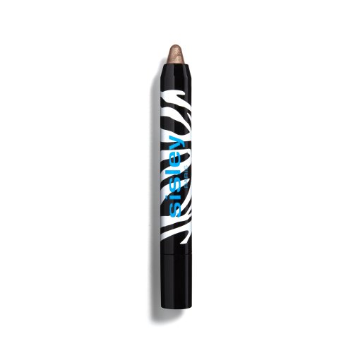 SISLEY  3473311870117